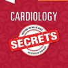 Cardiology Secrets, 6th Edition (Original PDF from Publisher)