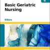 Basic Geriatric Nursing, 8th Edition (Original PDF from Publisher)