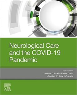 Neurological Care and the COVID-19 Pandemic (Original PDF from Publisher)