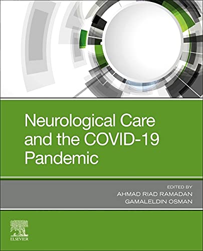 Neurological Care and the COVID-19 Pandemic (Original PDF from Publisher)
