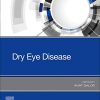 Dry Eye Disease (Original PDF from Publisher)