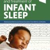 Assessment and Treatment of Infant Sleep: Medical and Behavioral Sleep Disorders from Birth to 24 Months (Original PDF from Publisher)