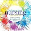 Fundamentals of Nursing: Active Learning for Collaborative Practice, 3rd Edition (Original PDF from Publisher)