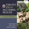 Fowler’s Zoo and Wild Animal Medicine Current Therapy, Volume 10 (Original PDF from Publisher)