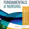 Fundamentals of Nursing, 11th Edition (EPUB + Converted PDF)