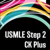 USMLE Step 2 CK Plus (Original PDF from Publisher)