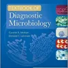 Textbook of Diagnostic Microbiology, 7th edition (Original PDF from Publisher)