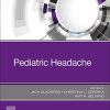 Pediatric Headache (Original PDF from Publisher)