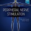 Peripheral Nerve Stimulation: A Comprehensive Guide (Original PDF from Publisher)