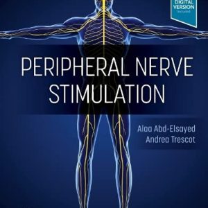 Peripheral Nerve Stimulation: A Comprehensive Guide (Original PDF from Publisher)