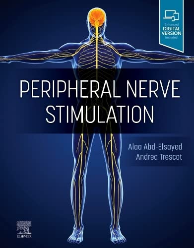 Peripheral Nerve Stimulation: A Comprehensive Guide (Original PDF from Publisher)
