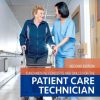 Fundamental Concepts and Skills for the Patient Care Technician, 2nd Edition (EPUB)