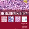 Hematopathology, 3rd Edition (Original PDF from Publisher)
