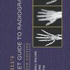 Merrill’s Pocket Guide to Radiography, 15th Edition (Original PDF from Publisher)