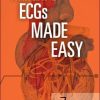 Pocket Guide for ECGs Made Easy, 7th edition (Original PDF from Publisher)