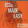 ECGs Made Easy, 7th Edition (Original PDF from Publisher)