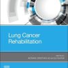 Lung Cancer Rehabilitation (True PDF)