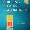 Building Blocks in Paediatrics (Original PDF from Publisher)
