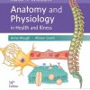Ross & Wilson Anatomy and Physiology in Health and Illness, 14th Edition (Original PDF from Publisher)