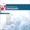 Advances in Oncology, 2021 (True PDF)