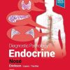 Diagnostic Pathology: Endocrine, 3rd edition (Original PDF from Publisher)