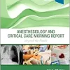Anesthesiology and Critical Care Morning Report: Beyond the Pearls (Original PDF from Publisher)