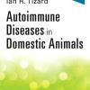 Autoimmune Diseases In Domestic Animals (Original PDF from Publisher)