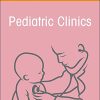 Infectious Pediatric Diseases Around the Globe, An Issue of Pediatric Clinics of North America (Volume 69-1) (The Clinics: Internal Medicine, Volume 69-1) (Original PDF from Publisher)