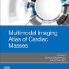 Multimodal Imaging Atlas of Cardiac Masses (Original PDF from Publisher)