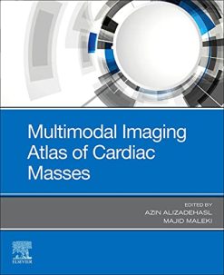 Multimodal Imaging Atlas of Cardiac Masses (Original PDF from Publisher)