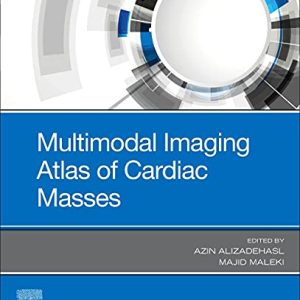 Multimodal Imaging Atlas of Cardiac Masses (Original PDF from Publisher)