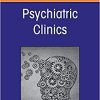 Workforce and Diversity in Psychiatry, An Issue of Psychiatric Clinics of North America (Volume 45-2) (Original PDF from Publisher)