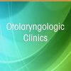 Business of Otolaryngology , An Issue of Otolaryngologic Clinics of North America (Volume 55-1) (The Clinics: Internal Medicine, Volume 55-1) (Original PDF from Publisher)