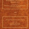 Neuropalliative Care: PART I (Volume 190) (Original PDF from Publisher)