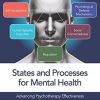 States and Processes for Mental Health: Advancing Psychotherapy Effectiveness (Original PDF from Publisher)
