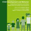 Interdisciplinary Perspectives on the Relation between Sleep and Learning in Early Development, Volume 60 (EPUB)