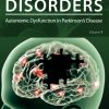 Autonomic Dysfunction in Parkinson’s Disease (Original PDF from Publisher)