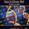 Storing Digital Binary Data in Cellular DNA: The New Paradigm (Original PDF from Publisher)