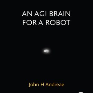 An AGI Brain for a Robot (Original PDF from Publisher)