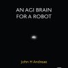 An AGI Brain for a Robot (EPUB)