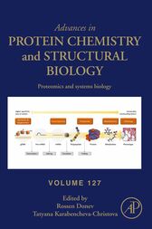 Proteomics and Systems Biology (Original PDF from Publisher)