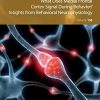 What does Medial Frontal Cortex Signal During Behavior? Insights from Behavioral Neurophysiology (Original PDF from Publisher)