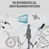 Modern Practical Healthcare Issues in Biomedical Instrumentation (Original PDF from Publisher)