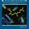 Genes and Endocrine Signalling in Development and Homeostasis, Volume 60 (Original PDF from Publisher)