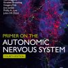 Primer on the Autonomic Nervous System, 4th Edition (Original PDF from Publisher)