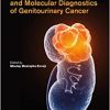 Immunological Implications and Molecular Diagnostics of Genitourinary Cancer (Original PDF from Publisher)
