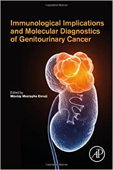 Immunological Implications and Molecular Diagnostics of Genitourinary Cancer (Original PDF from Publisher)