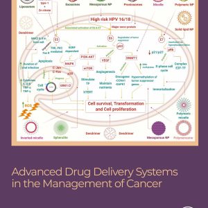 Advanced Drug Delivery Systems in the Management of Cancer (EPUB)