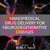 Nanomedical Drug Delivery for Neurodegenerative Diseases (Original PDF from Publisher)