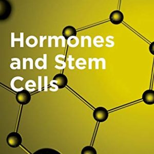 Hormones and Stem Cells (Original PDF from Publisher)